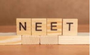 NEET-UG