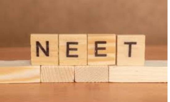 NEET-UG